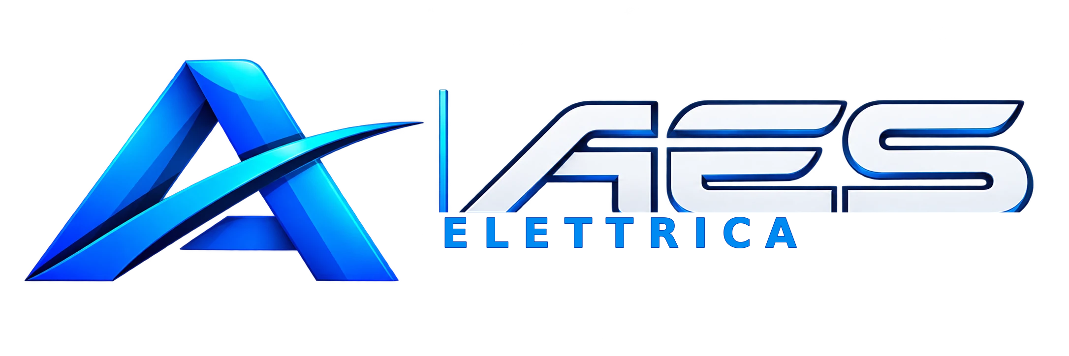 AES Elettrica